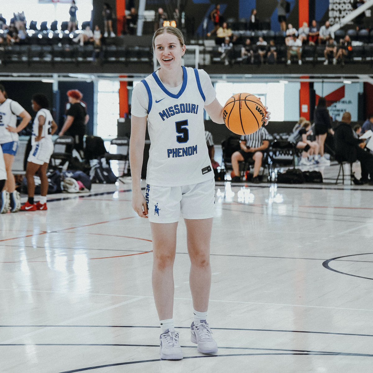 Maddie Vickery tweet media