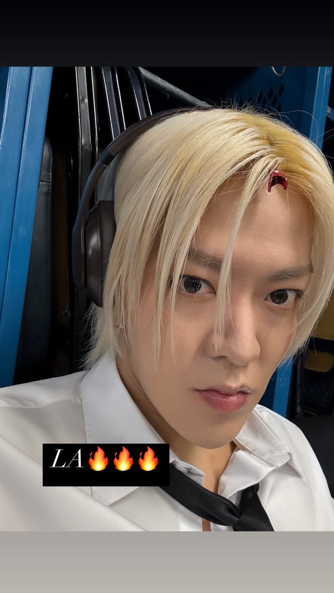 유⃝ともた¹²⁷🍒𝓣𝙬𝙞𝙨𝙩𝙚𝙙 𝓟𝙖𝙧𝙖𝙙𝙞𝙨𝙚🦋 on X: 