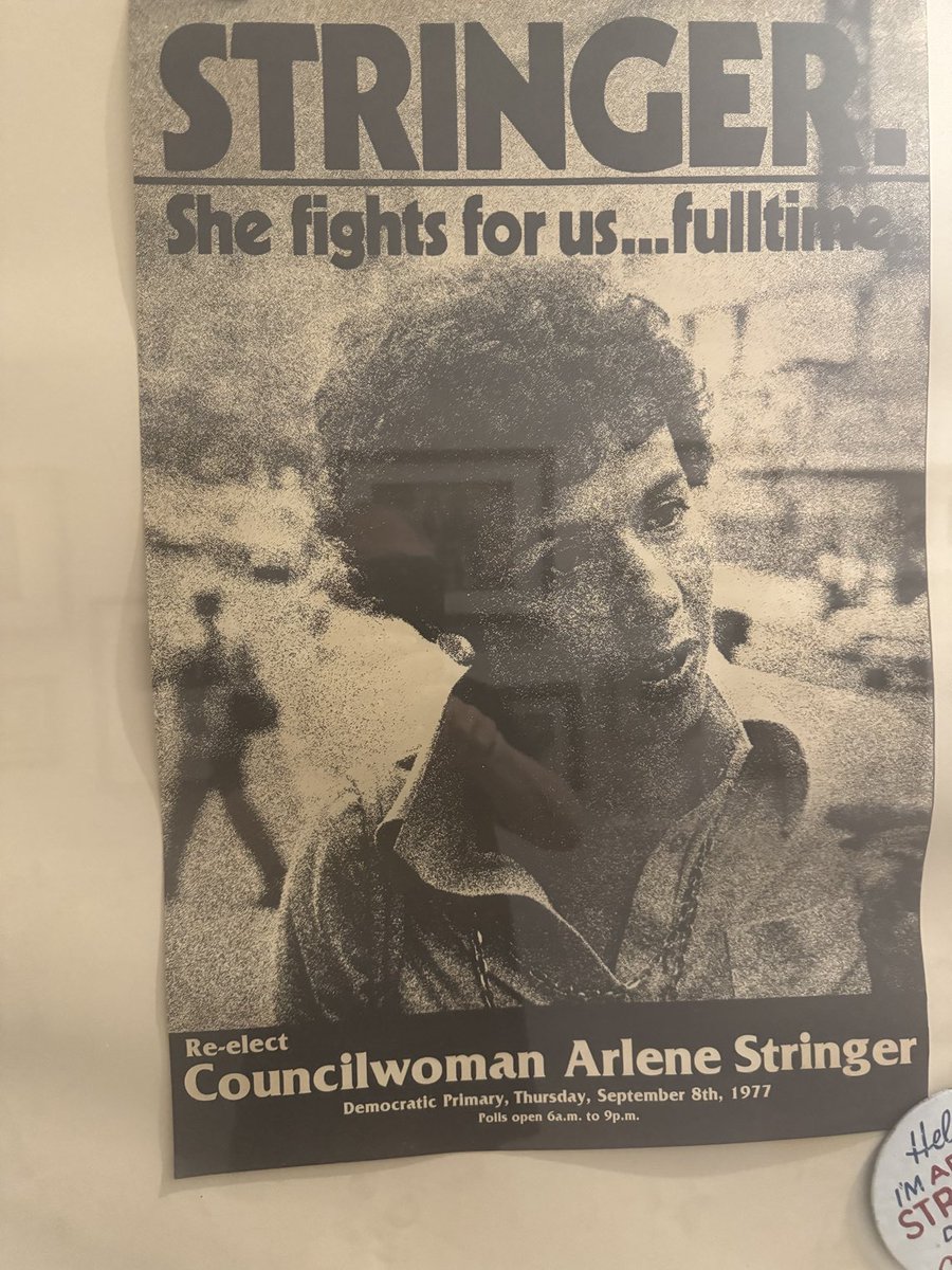 scottmstringer's tweet photo. My Mom! https://t.co/Wye7pDND2i