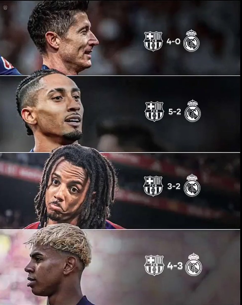 kh79682's tweet photo. ❤️Barca!!💙 https://t.co/whwQih7WY1