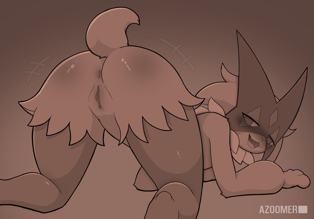 meow :3