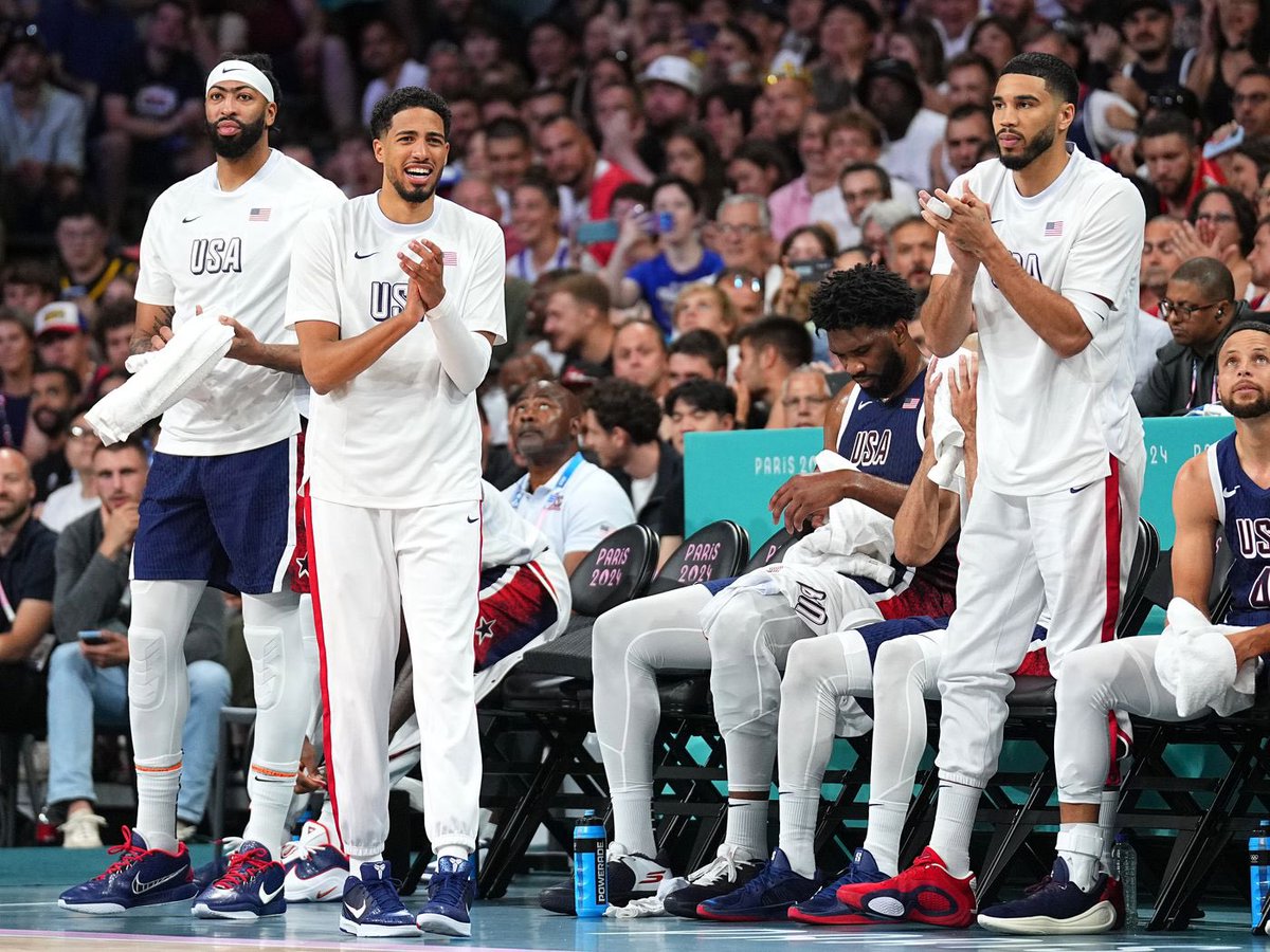 release the kraken (@nauticalhorror)  X