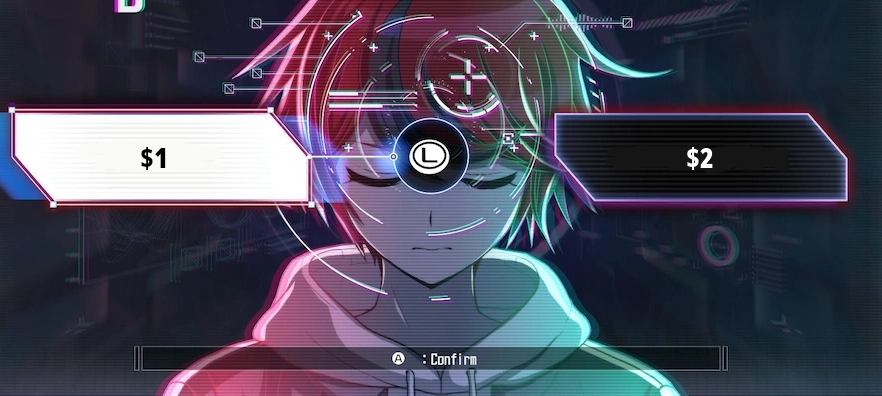 Mei 🏳️‍⚧️ (@dantsuflames) on Twitter photo 