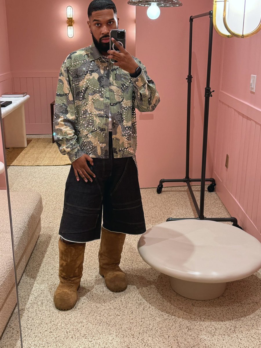 Kҽɳȥσ tweet media