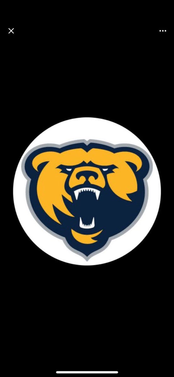 Aaron Burton (@jsstarnn) on Twitter photo After an Amazing Phone call with <a href="/ChampionsManual/">Mike Leonard</a> & <a href="/CoachK_Ski/">Blaine Kowalkowski</a> I am Blessed to receive my first Official Offer
#GoGriz #GetGrizzly
<a href="/CoachDLeeFB/">Coach Lee</a> <a href="/IndianaPreps/">Indiana Preps</a> <a href="/PrepRedzoneIN/">Prep Redzone Indiana</a> <a href="/CoachZackGoodFB/">Zachary Good</a>
<a href="/RileyWildcatFB/">SB Riley Wildcat Football</a> After an Amazing Phone call with <a href="/ChampionsManual/">Mike Leonard</a> & <a href="/CoachK_Ski/">Blaine Kowalkowski</a> I am Blessed to receive my first Official Offer
#GoGriz #GetGrizzly
<a href="/CoachDLeeFB/">Coach Lee</a> <a href="/IndianaPreps/">Indiana Preps</a> <a href="/PrepRedzoneIN/">Prep Redzone Indiana</a> <a href="/CoachZackGoodFB/">Zachary Good</a>
<a href="/RileyWildcatFB/">SB Riley Wildcat Football</a>