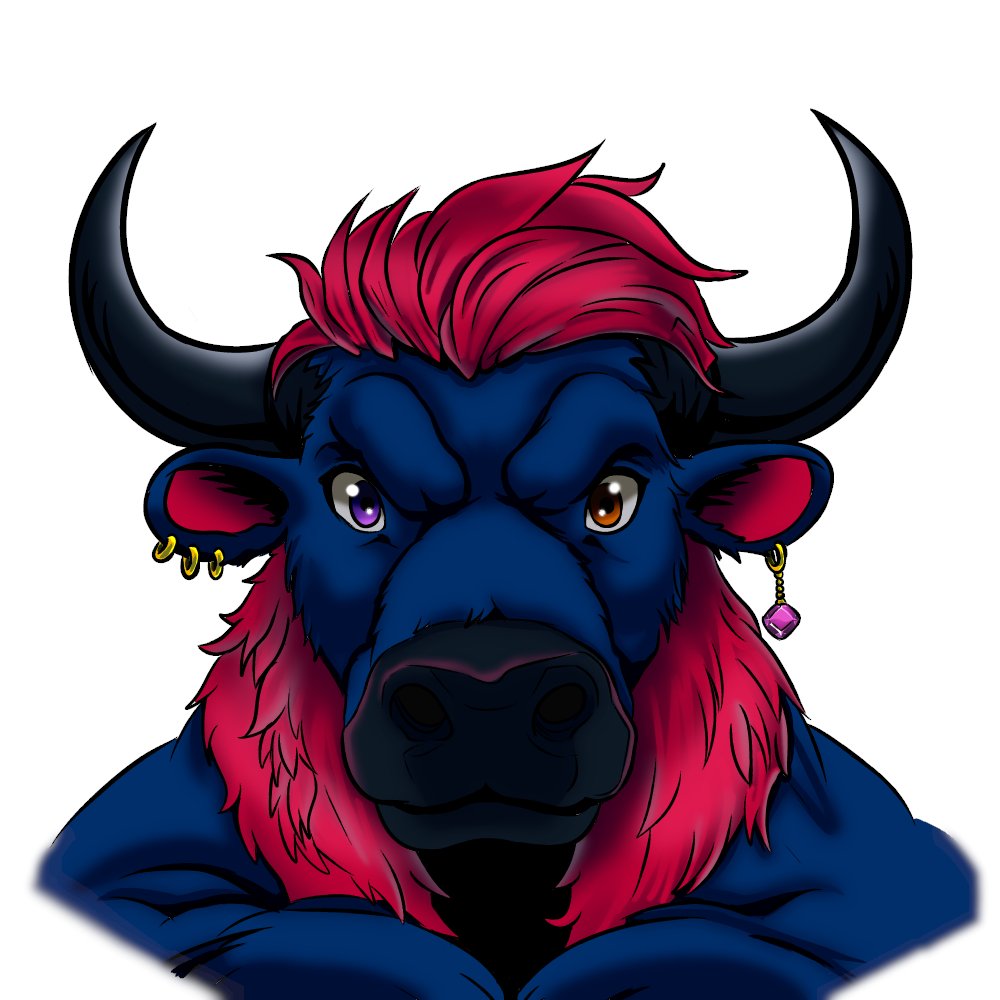 ApaxeRock's tweet image. intento de pngtuber al ganadro del stream de @GorcBearOrK :D