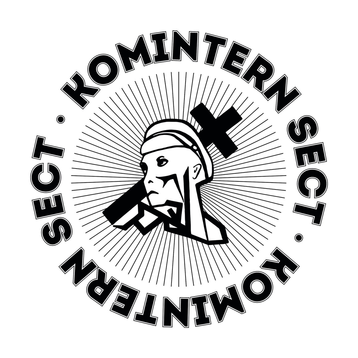 ALMPunk's tweet photo. Subida una biografia de los #KominternSect coincidiendo con el fallecimiento de Karl, cantante de la banda: https://t.co/xqPMe8usrG https://t.co/zKGCubVGhG
