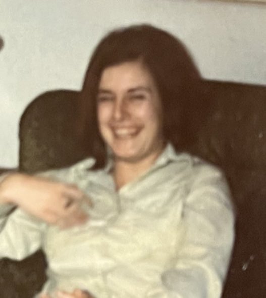 Sending my mom lots of love this Mother’s Day! Love and miss you ❤️🥰😘😍