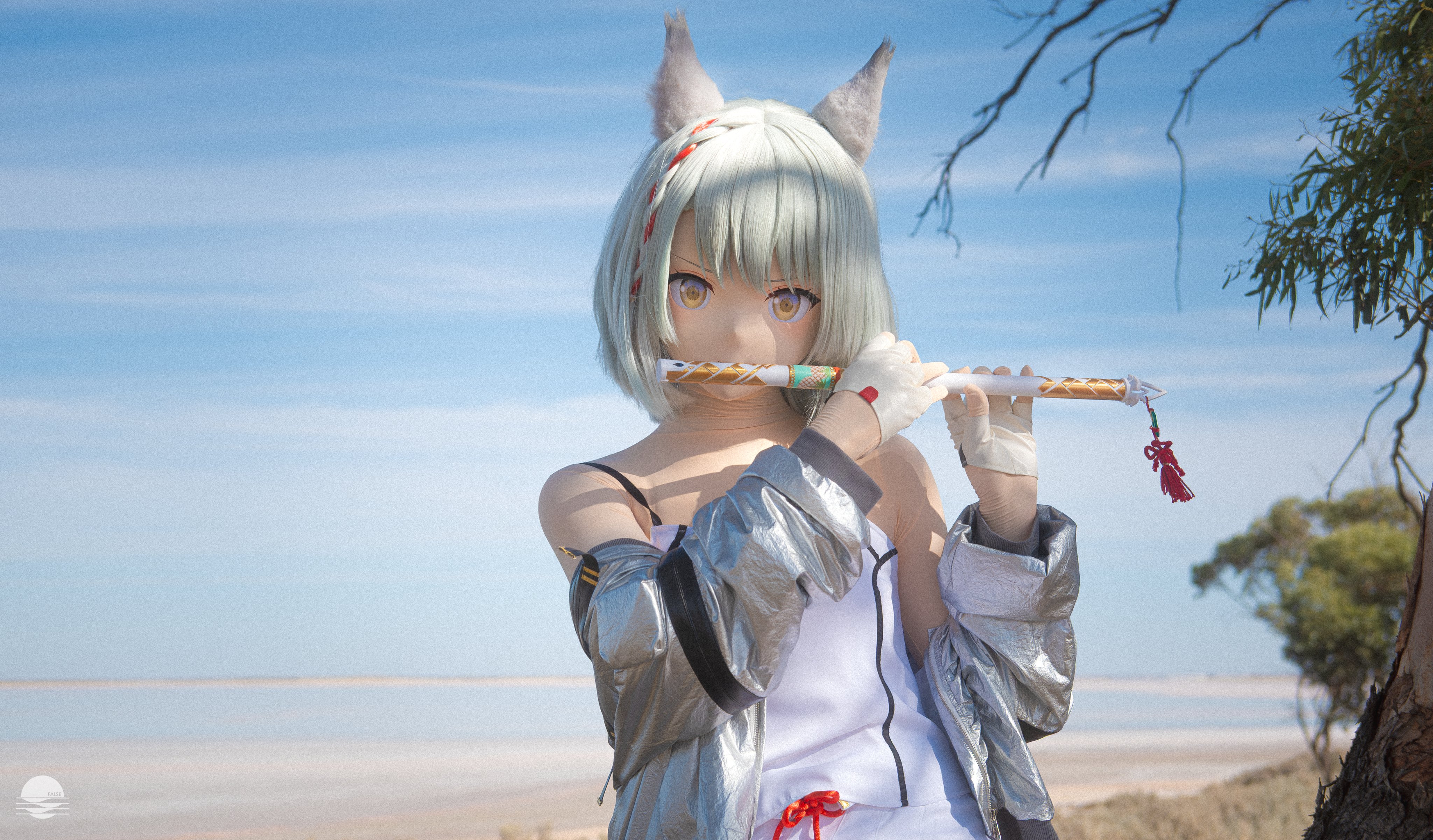 Z/X -Zillions of enemy X- NF DramaCD ⑨ 「13姉妹 雪月花