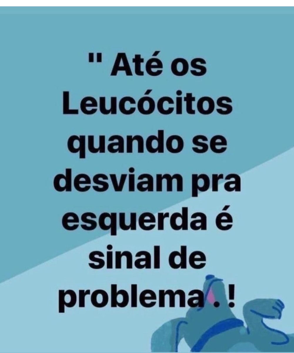 Não é?😂😂😂