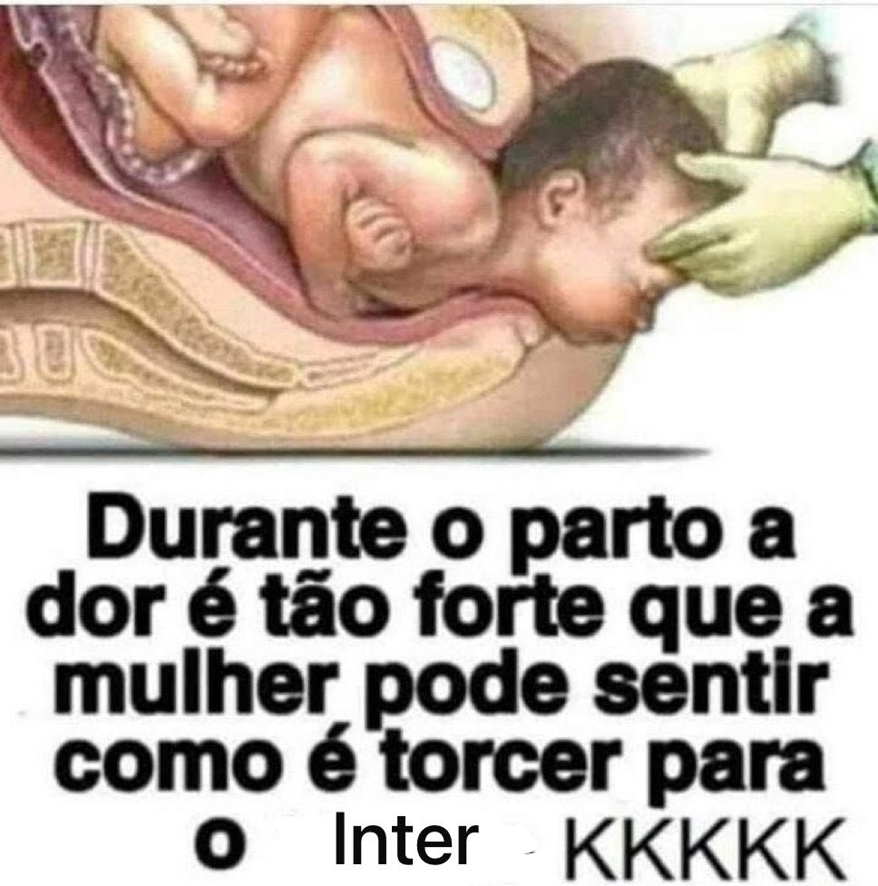 thomito 6/45 🇦🇹 (@thomasdoimte) on Twitter photo 