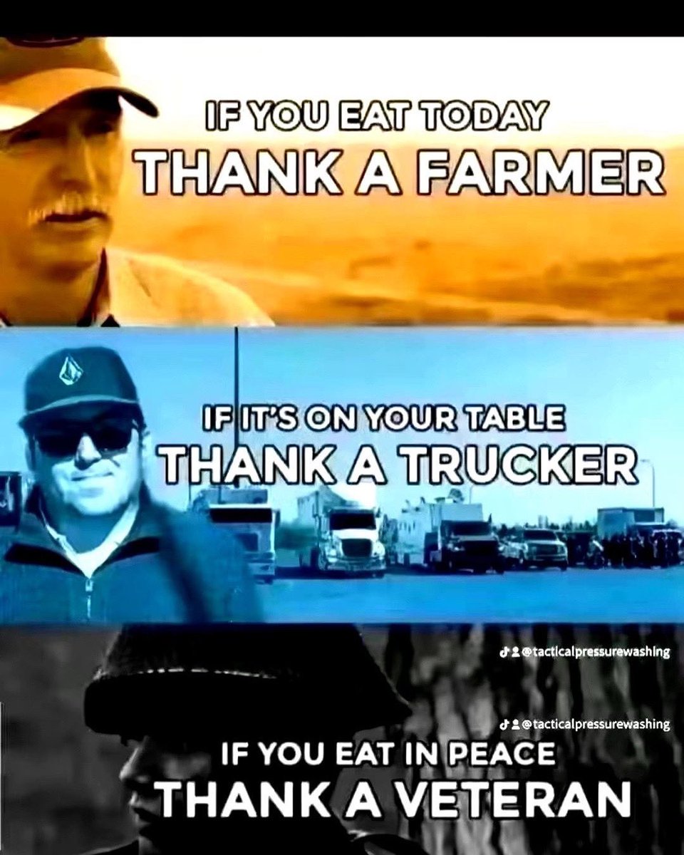 TPWashingLLC's tweet image. 