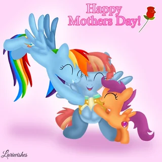RenzoXd2020's tweet photo. Also, I'd also like to show you these cute MLP G4 and G5 fanarts of "Frank-Seven" (DevianArt), "Iceswimmer05" (Reddit), "EmeraldBlast63" (DevianArt) and XXSeverusEclipseXX" (DevianArt) respectively. Wish you all a great Mother's Day 2025!! See you soon.😁 #MyLittlePony #SaveMLPG5 https://t.co/OUymIp4ek6