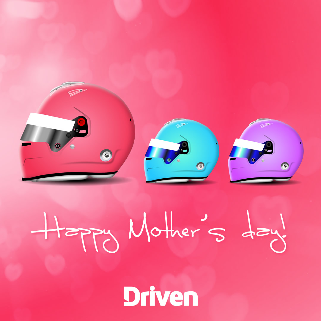 Driven Performance Management tweet media