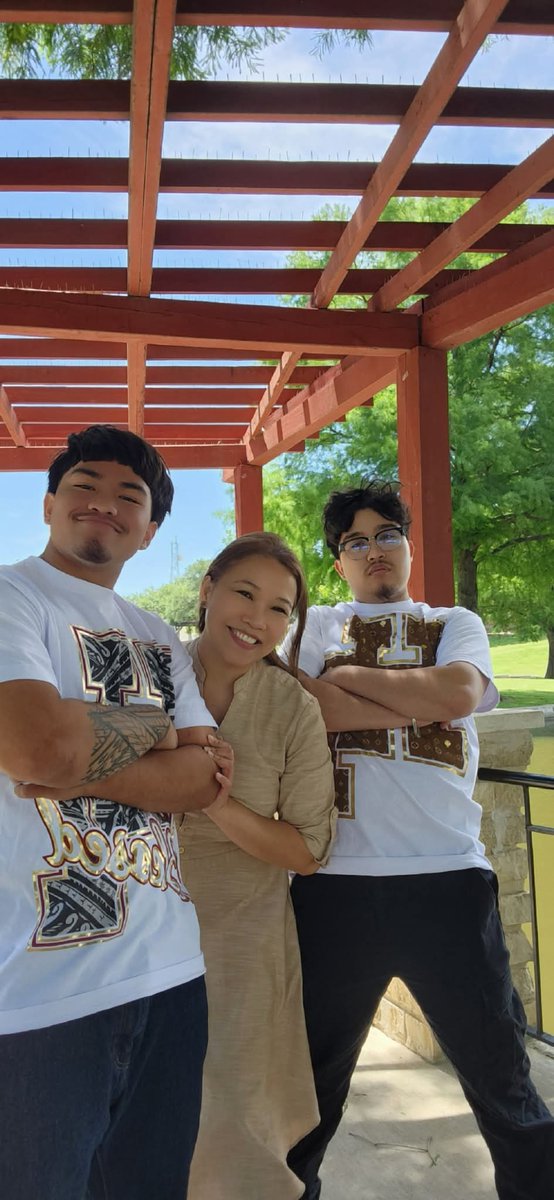 Happy Mother's Day to Mama Deuce. Every day is your day. Your hard work and long days away don't go unnoticed. Thank you for your prayers, guidance, and support. I love you to the moon and back. BLESSED