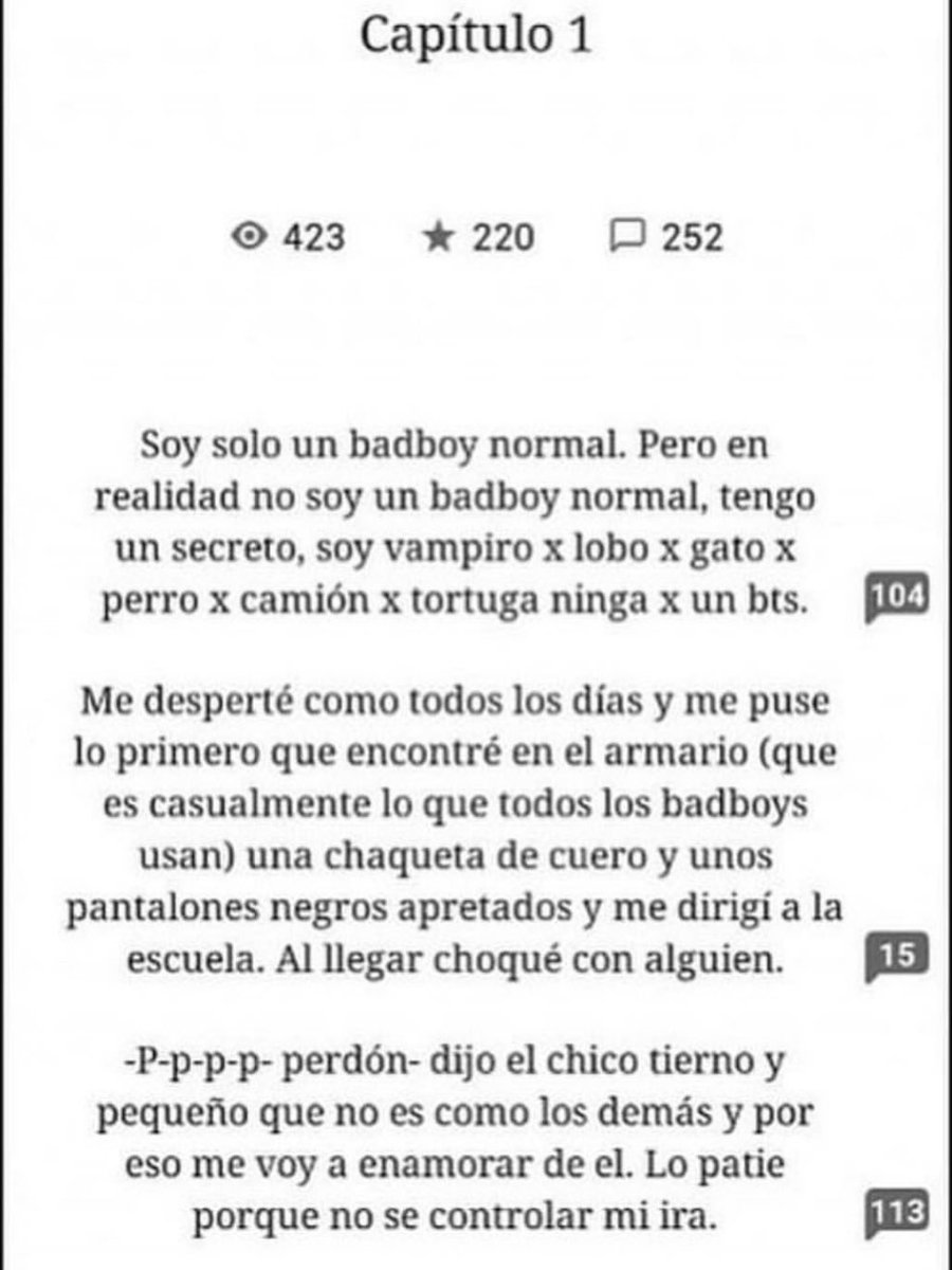 PINNGX's tweet photo. soy solo un badboy normal https://t.co/74RDcWfjgn