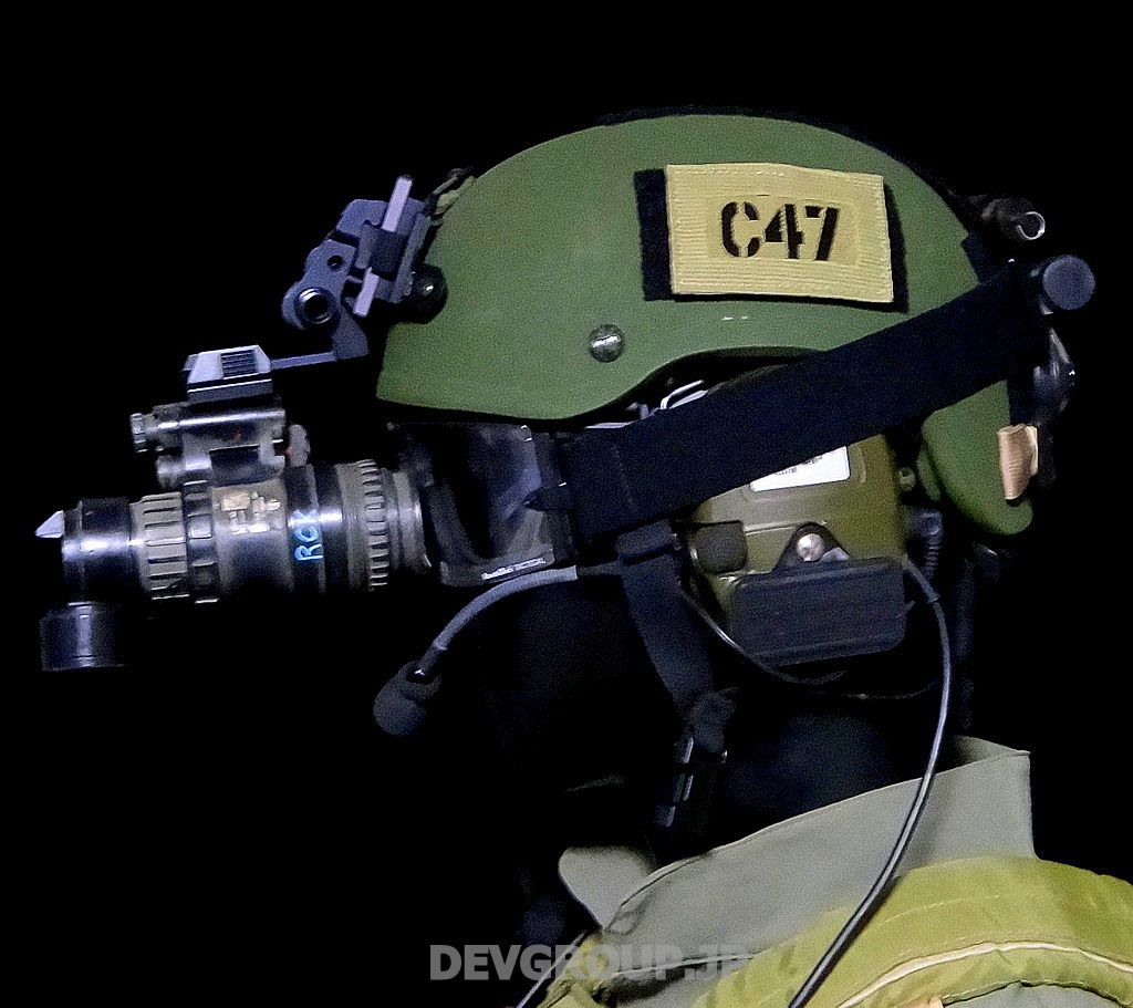 devgroup_jp's tweet image. 特殊部隊エリート・タクティカル・ギア専門ショップ      
devgroup.jp