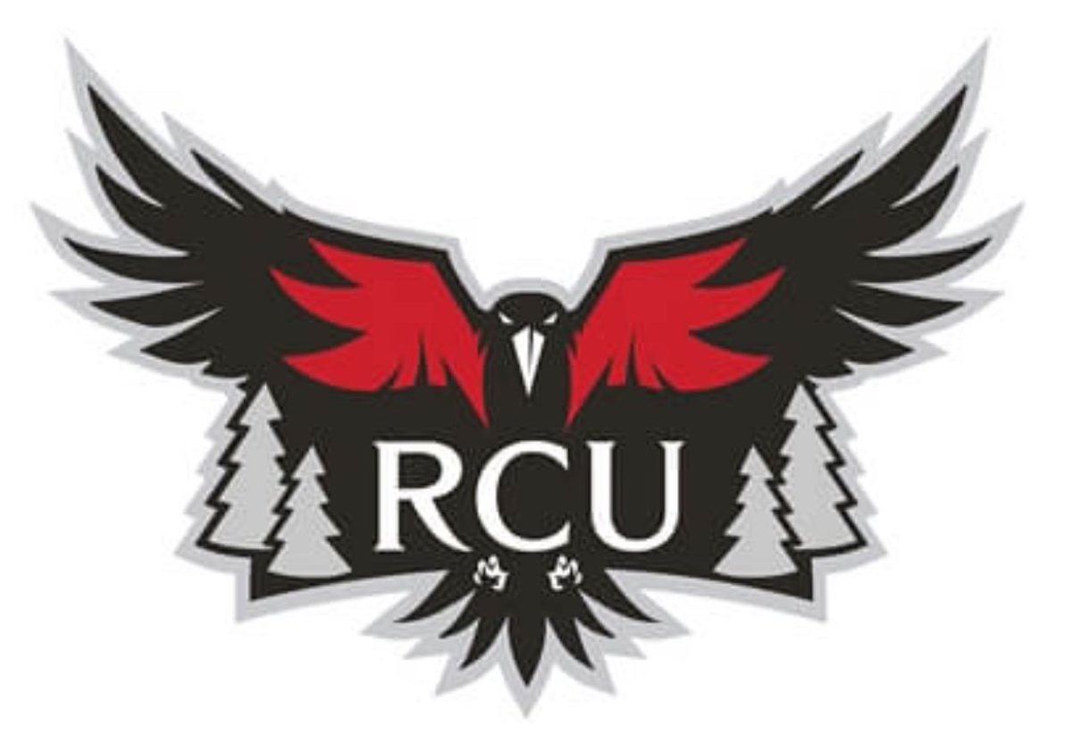 Coach Arthur L. Asberry (@art_asberry) on Twitter photo We are looking to fill roster spots on our Jv/Developmental <a href="/RCUWarriorsWBB/">Rochester Christian University Women's Basketball</a> team. We are seeking students athlete who want to…
-Develop on the court
-Grow to be the best version
of yourself
-Get a quality education
DM video/info We are looking to fill roster spots on our Jv/Developmental <a href="/RCUWarriorsWBB/">Rochester Christian University Women's Basketball</a> team. We are seeking students athlete who want to…
-Develop on the court
-Grow to be the best version
of yourself
-Get a quality education
DM video/info
