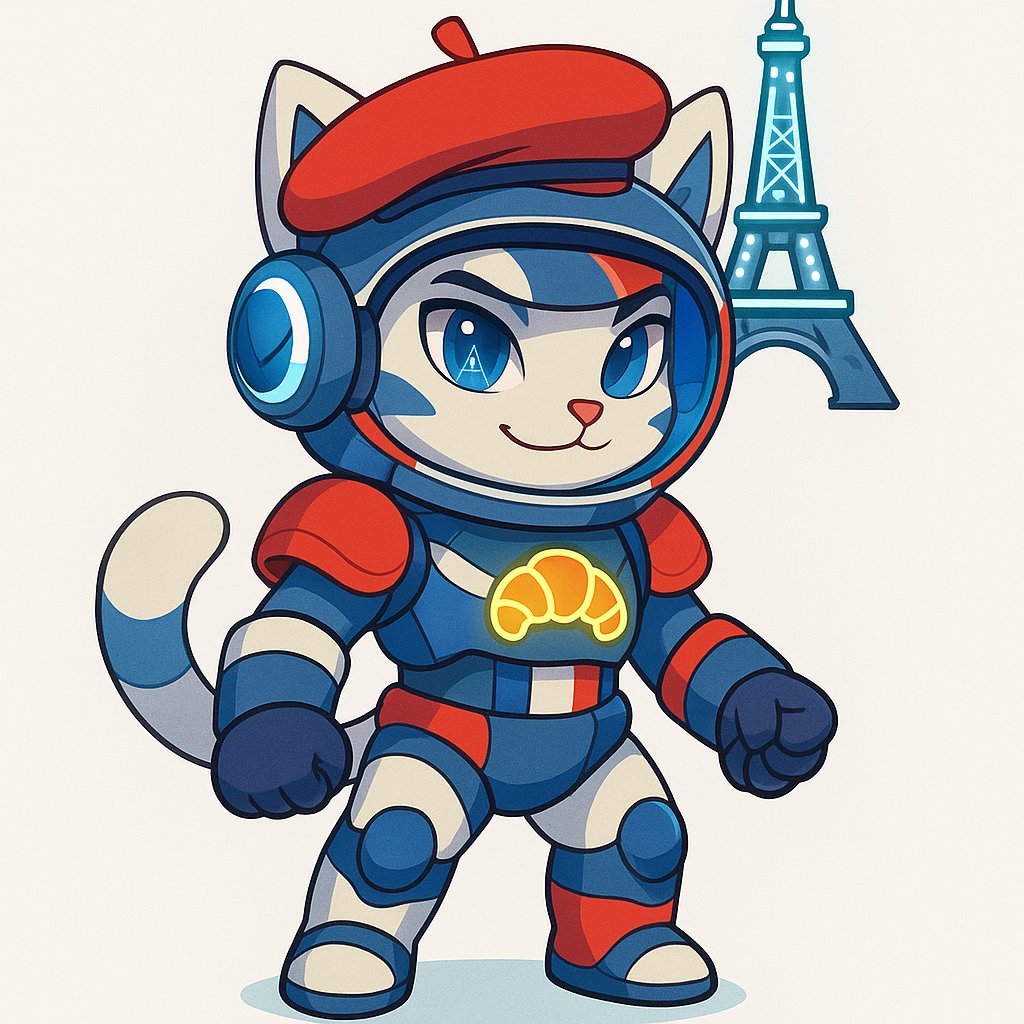 Mohsin Baloch tweet media