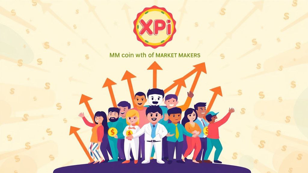 $pi
$xpi

GM bros! Locked in and loading more $XPI today. Let’s cook! 

Tg: t.me/XPi_S

Pi Network's best meme coin creation platform $xpi
 BoMbSn3KcWsUe1dgz5ddJrRaM6v44fpeARNA9t7Dpump
