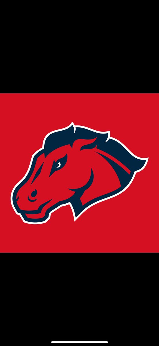 Blessed to receive an offer from university of southwest in New Mexico thank you to the staff ! #MothersDay #JUCOPRODUCT