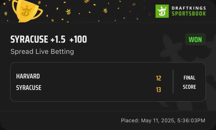 Mantis_Locks's tweet image. Magnum opus. Check stamps. I’m all over it. Slips for proof. 

I’m a greasy slime ball and I am MAY.

#NeedleThreader #TiagoSplitter #LANK
#EXPAND