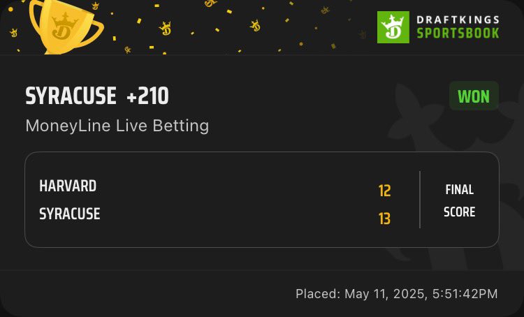 Mantis_Locks's tweet image. Magnum opus. Check stamps. I’m all over it. Slips for proof. 

I’m a greasy slime ball and I am MAY.

#NeedleThreader #TiagoSplitter #LANK
#EXPAND