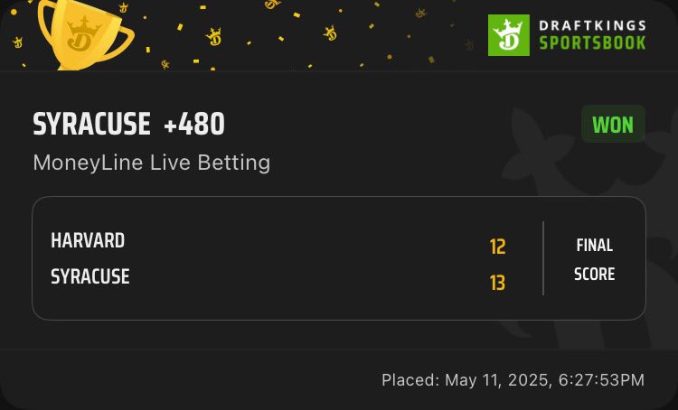 Mantis_Locks's tweet image. Magnum opus. Check stamps. I’m all over it. Slips for proof. 

I’m a greasy slime ball and I am MAY.

#NeedleThreader #TiagoSplitter #LANK
#EXPAND