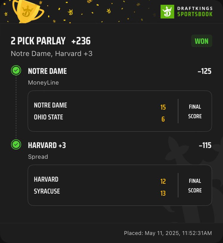 Mantis_Locks's tweet image. Magnum opus. Check stamps. I’m all over it. Slips for proof. 

I’m a greasy slime ball and I am MAY.

#NeedleThreader #TiagoSplitter #LANK
#EXPAND