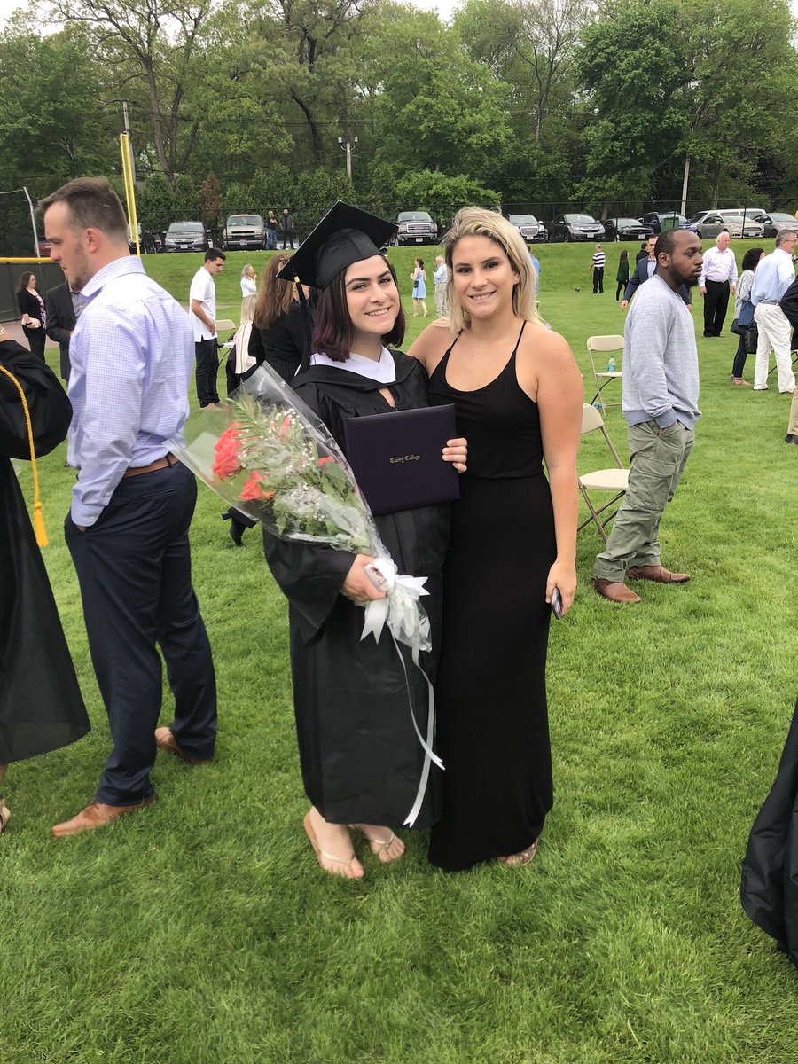 Happy Mothers Day!!  Two of the Best!!  One learned from the other!!