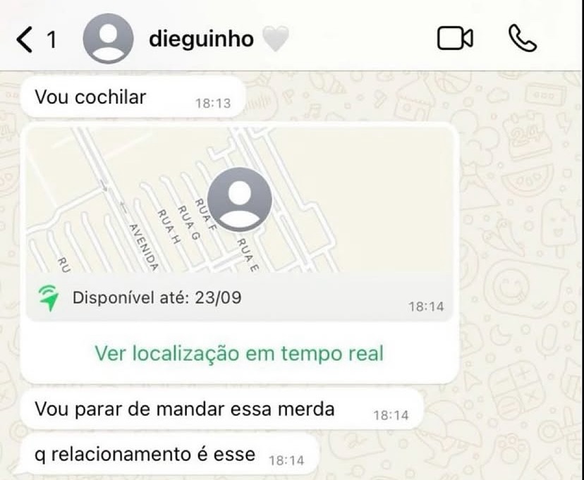 memeparaoarroba's tweet photo. https://t.co/sHF19pHlXX