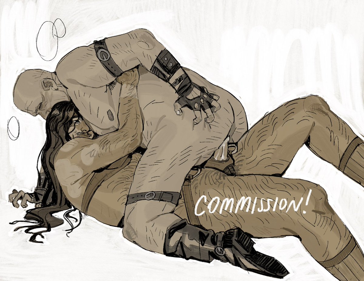 for <a href="/ehrmanthrust/">Mike Ehrmantraut’s Cumslut 🔞</a> !