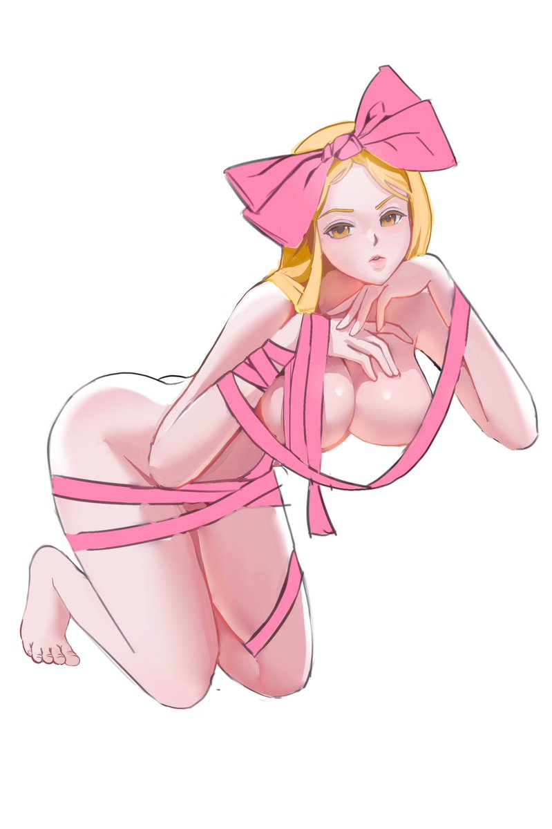 tek (@sicctek) on Twitter photo 