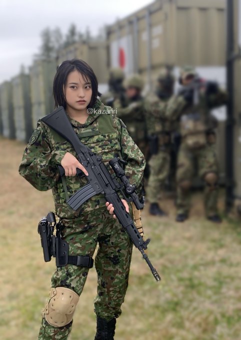 コスプレイヤーかざりのTwitter画像47