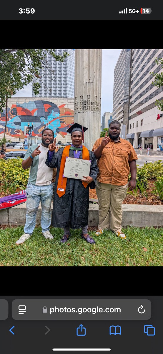 3reasonss's tweet photo. Time to master it👨🏾‍🎓 https://t.co/RbuefYwt0g