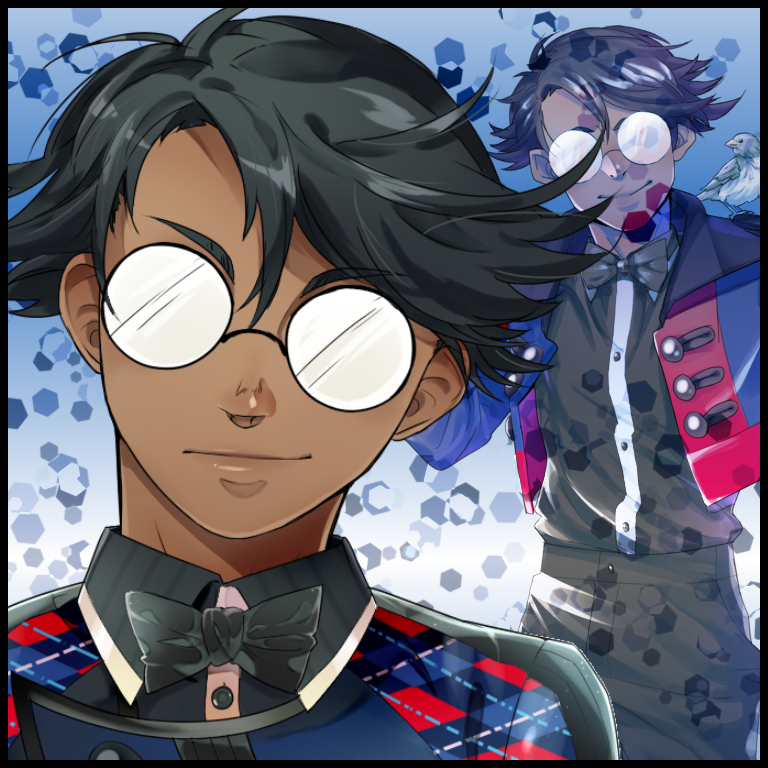 Blog updates:

MIKE is now on our blog!

Go check it out:

ulmteam.blogspot.com/2025/05/mike-d…