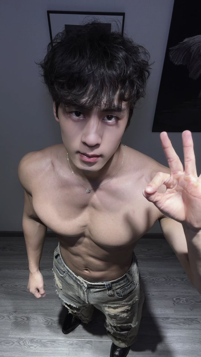 乖 听话#反差#原相机