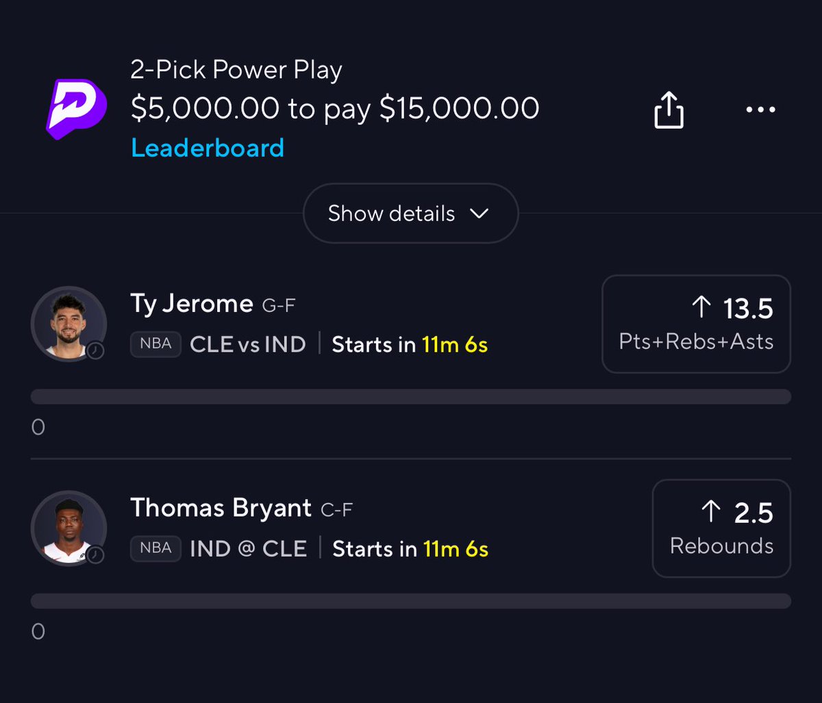 ⭐️FREE PREMIUM SLIP $15,000⭐️

WHERE MY X FOLLOWERS AT I NEEDA SEE THEM LIKES ROLLING

🚨500$ TO 2 PEOPLE WHO LIKE AND RT AND COMMENT THEIR CASHAPP🚨 #giveaway #prizepicks

❤️LIKE IF TAILING❤️