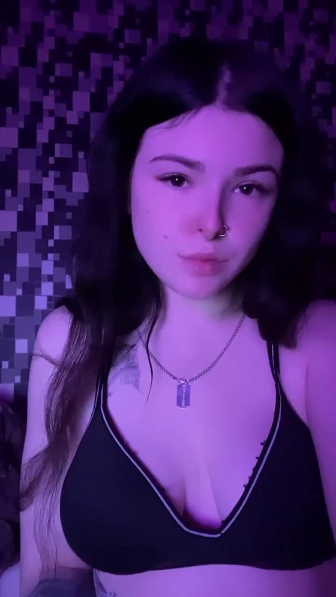 Ickprincess 🔞 tweet media