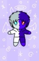 minipalaky_B0t's tweet photo. ☆❆Nuevo.Fijado.congelado❆☆

🤍💜:Soy Minipalaky Bot 
😈➮admin de #ML3badendfriends 
😇➮Miembro de #ML3poppyplaytime y #AlianzaML3

❄👑:Soy Ice Finn un Final o variante que acabo mal en una lines de tiempo 

🔵🐘:me llamo Buba Bubbaphant un smilingcritter de elefante listo https://t.co/xtsQ0MOgRT