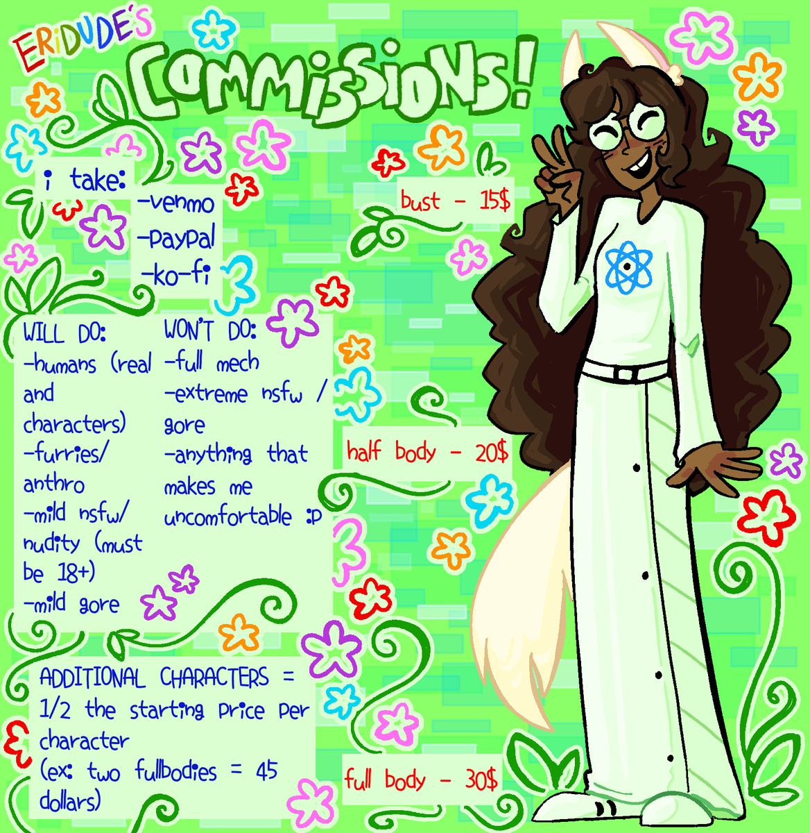 ☁️charlie☁️ tweet media