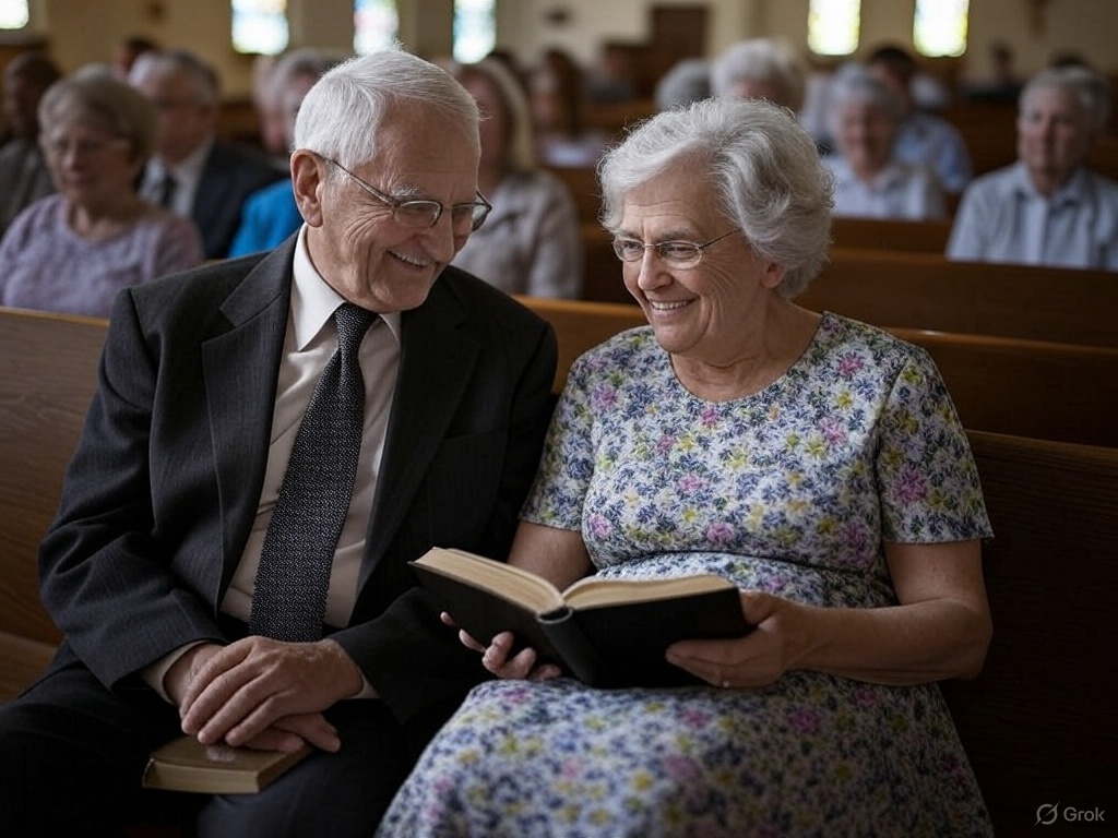 glassleonardo's tweet image. &quot;Nem o amor natural nem o amor divino permanecerão em nós a menos que sejam cultivados. O amor é espontâneo, mas precisa ser mantido pela disciplina.&quot; - Oswald Chambers, em &quot;Tudo para Ele&quot;.