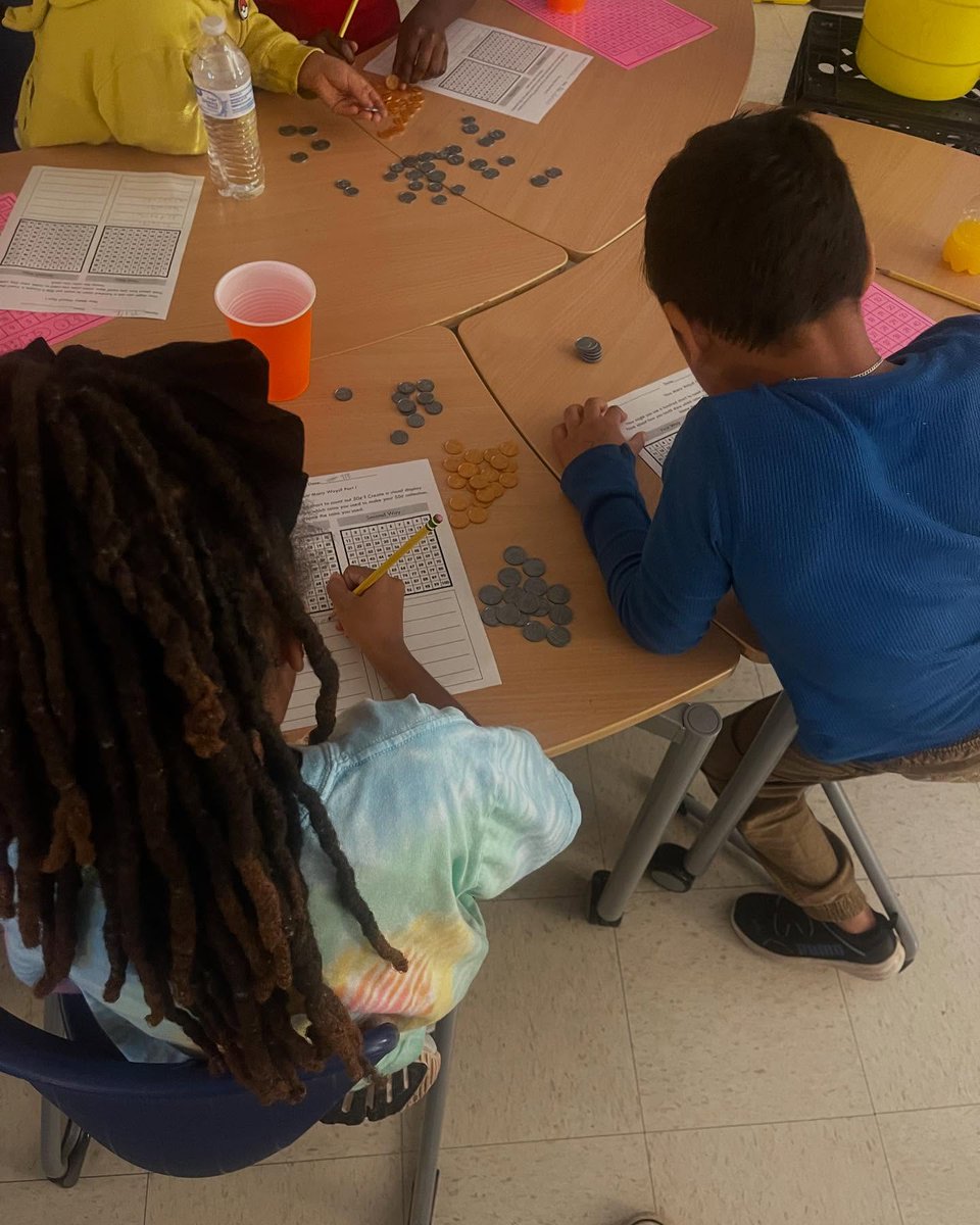 Tom Joy Digital Literacy and Leadership Magnet (@tomjoyelem) on Twitter photo Ms. Tomes’ second graders learning to count coins! <a href="/MetroSchools/">Metro Schools</a> <a href="/MNPS_Magnet/">MNPS MSAP MAGNET SCHOOLS</a> Ms. Tomes’ second graders learning to count coins! <a href="/MetroSchools/">Metro Schools</a> <a href="/MNPS_Magnet/">MNPS MSAP MAGNET SCHOOLS</a>