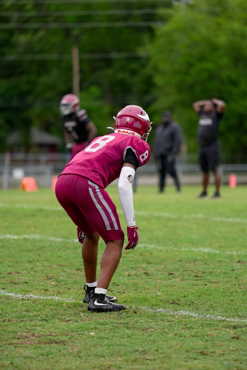 Eddie Hinton (@eddieh1nton11) on Twitter photo a lot of competing lately enjoying my last spring! unfinished business out there it’s all in gods hands🙌🙌 <a href="/coachcollier1/">Alex Collier</a> <a href="/CoachParkerCCU/">Bryan Parker</a> @SU_Coach_Robles <a href="/CoachAllshouse/">Trace Allshouse</a> <a href="/ertonnchatelain/">Ertonn Chatelain, MBA</a> <a href="/coachdavidrowe/">David Rowe</a> a lot of competing lately enjoying my last spring! unfinished business out there it’s all in gods hands🙌🙌 <a href="/coachcollier1/">Alex Collier</a> <a href="/CoachParkerCCU/">Bryan Parker</a> @SU_Coach_Robles <a href="/CoachAllshouse/">Trace Allshouse</a> <a href="/ertonnchatelain/">Ertonn Chatelain, MBA</a> <a href="/coachdavidrowe/">David Rowe</a>