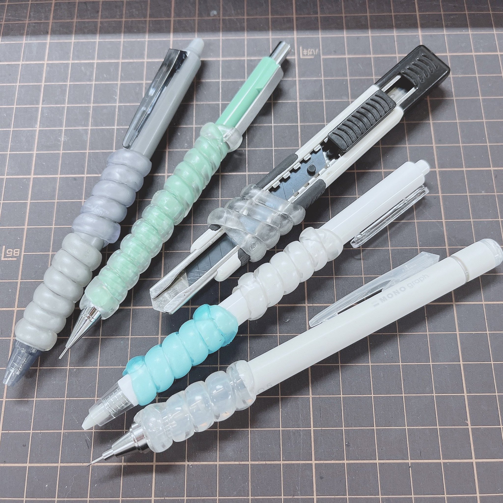 期間限定 数量限定 クツワ株式会社  X: on 弦楽器アクセサリ