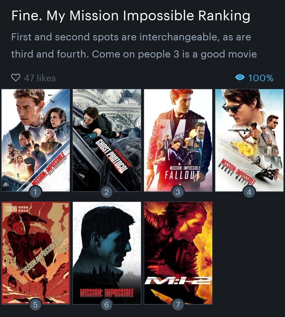 Schaffrillas tweet media