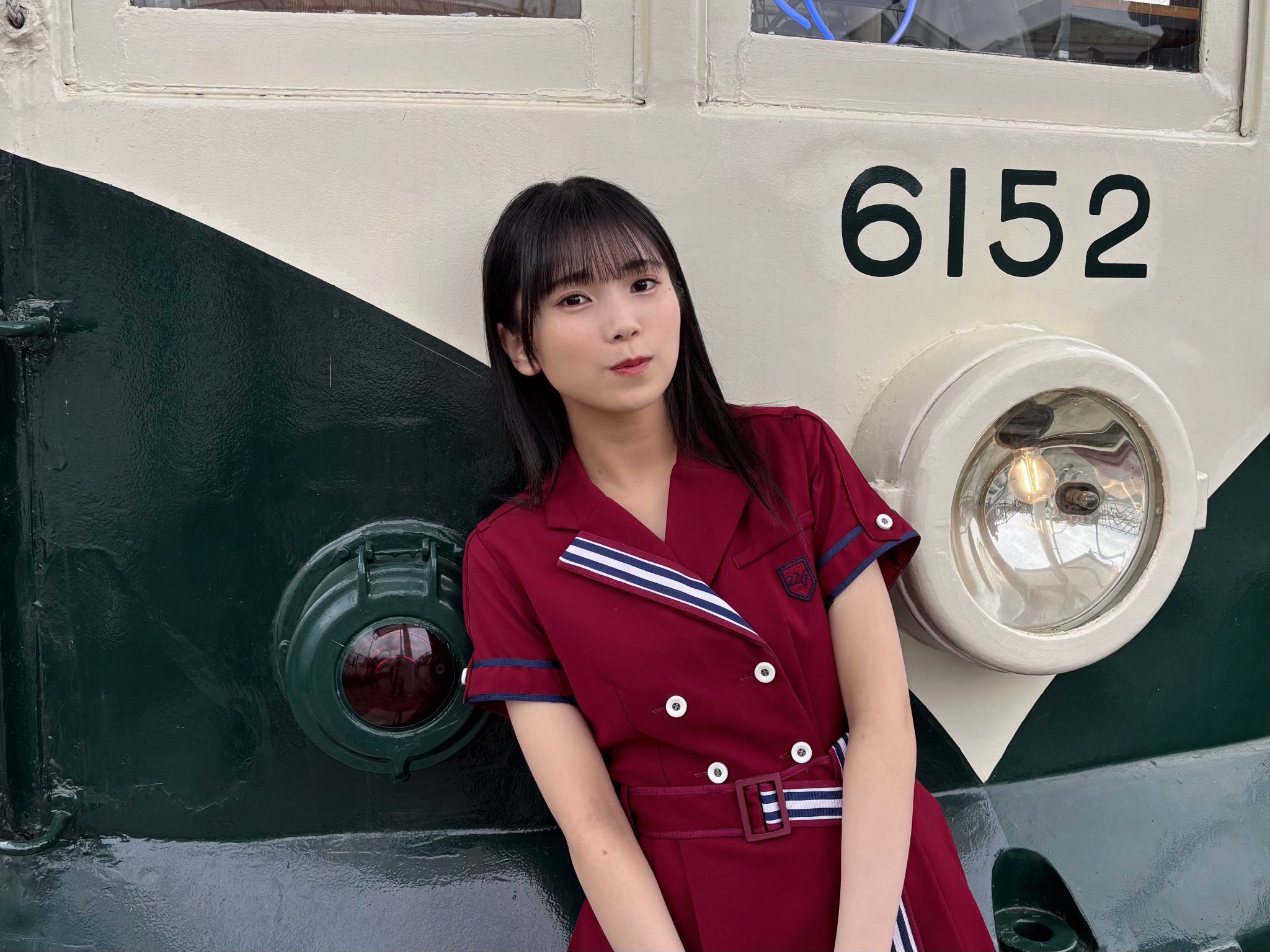 22/7 西條 和 on X: 