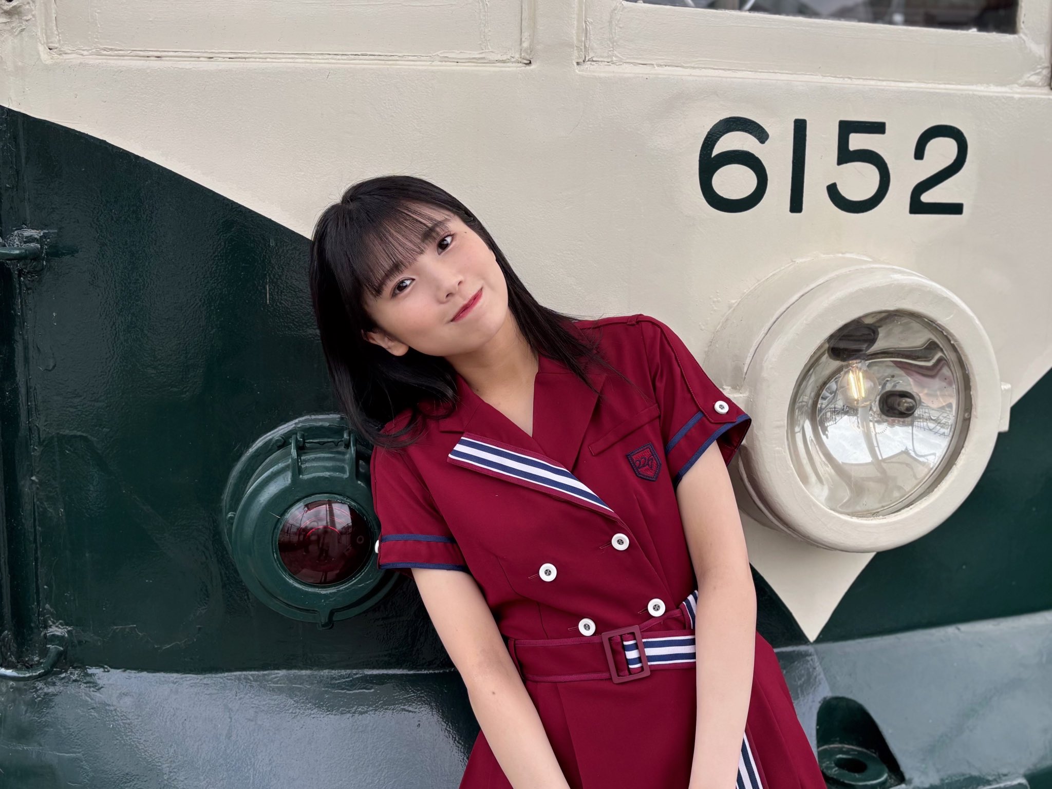 22/7 西條 和 on X: 