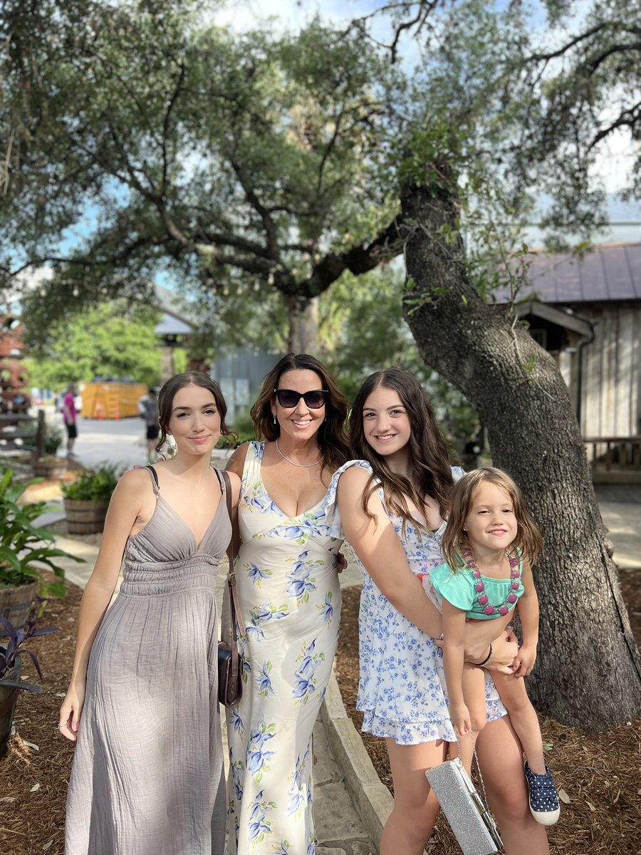 Happy Mother’s Day from my family to yours !!! I wish I had all the kids with us today but we’ll all be together later in the week … it was a beautiful day. I will update all of you on my nomination as Director of <a href="/ONDCP/">ONDCP</a> as it moves forward. But I want you to know that as a
