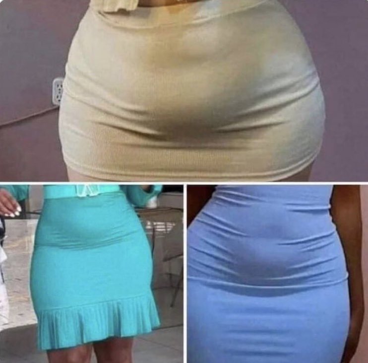 É verdade que isso deixa os homens loucos? 🤔